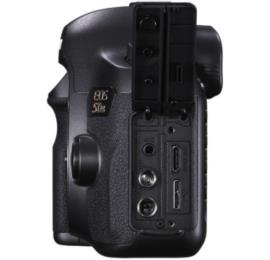 دوربین-دیجیال-کانن-Canon-EOS-5DS-DSLR-Camera-Body-Only
